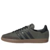 Adidas Samba OG “Temel Yeşil”