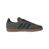 Adidas Samba OG “Temel Yeşil”