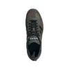 Adidas Samba OG “Temel Yeşil”