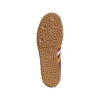 Adidas Samba OG “Usc Trojans”