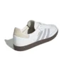 Adidas Samba OG “White Beige Cream”