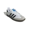Adidas Samba OG “White Black Gum”