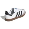 Adidas Samba OG “White Black Gum”