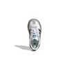 Adidas Samba OG “White Black Gum”