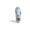 Adidas Samba OG “White Black Gum”