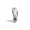 Adidas Samba OG “White Black Gum”
