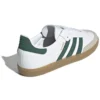 Adidas Samba OG “White Collegiate Green”