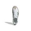 Adidas Samba OG “White Collegiate Green”