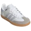 Adidas Samba OG “White Crystal Sky Gum”