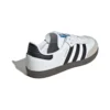 Adidas Samba OG “White Gum”