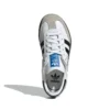 Adidas Samba OG “White Gum”