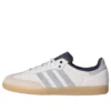 Adidas Samba OG “White Pearl Gum”