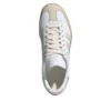 Adidas Samba OG “White Pink”