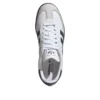 Adidas Samba OG “White Preloved Ink”
