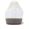 Adidas Samba OG “White Sand Strata”