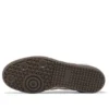 Adidas Samba OG “White Sand Strata”