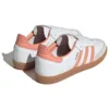Adidas Samba OG “White Wonder Clay Gum”