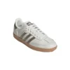 Adidas Samba OG “Wonder Gold Metallic”