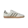 Adidas Samba OG “Wonder Gold Metallic”