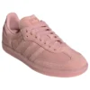Adidas Samba OG “Wonder Mauve”