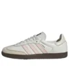 Adidas Samba OG “Wonder Quartz”