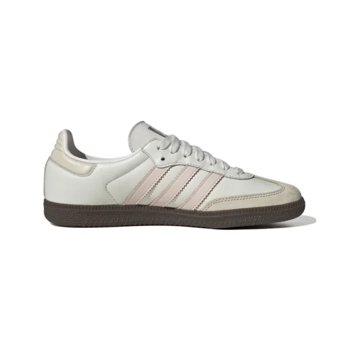 Adidas Samba OG “Wonder Quartz”