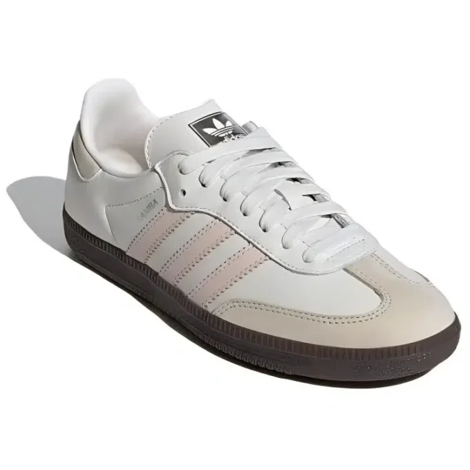 Adidas Samba OG “Wonder Quartz”