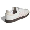 Adidas Samba OG “Wonder Quartz”