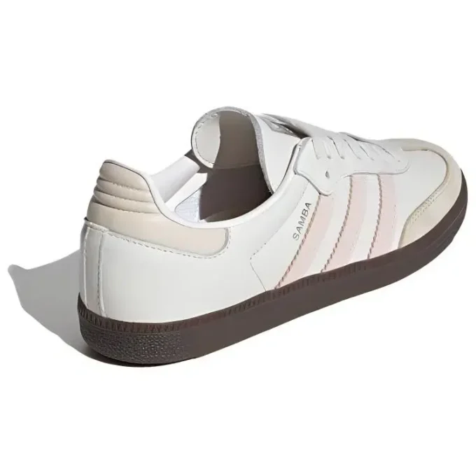Adidas Samba OG “Wonder Quartz”
