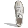 Adidas Samba OG “Wonder Quartz”