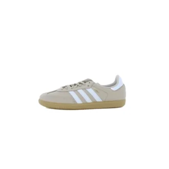 Adidas Samba OG “Wonder Taupe”
