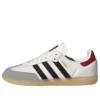 Adidas Samba OG “Year of the Snake”