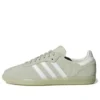 Adidas Samba OG “Yeşil”