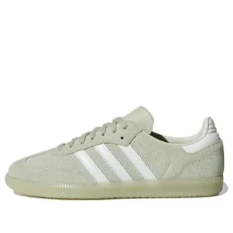 Adidas Samba OG “Yeşil”