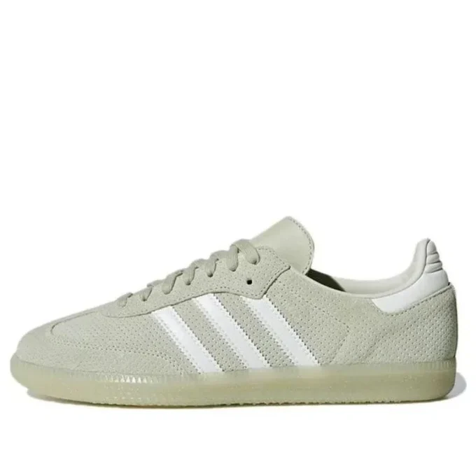 Adidas Samba OG “Yeşil”