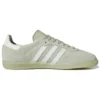 Adidas Samba OG “Yeşil”