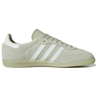 Adidas Samba OG “Yeşil”