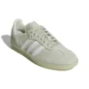 Adidas Samba OG “Yeşil”