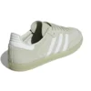 Adidas Samba OG “Yeşil”