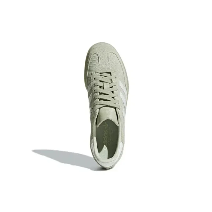 Adidas Samba OG “Yeşil”