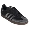 Adidas Samba “Rhinestone”