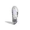Adidas Samba Rm “Beyaz Siyah Gum”