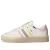 Adidas Samba Rose “Beyaz Pembe Mor” Eg1817(S-Box)