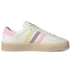 Adidas Samba Rose “Beyaz Pembe Mor” Eg1817(S-Box)
