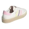 Adidas Samba Rose “Beyaz Pembe Mor” Eg1817(S-Box)