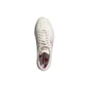 Adidas Samba Rose “Beyaz Pembe Mor” Eg1817(S-Box)