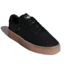 Adidas Samba Rose “Core Black”
