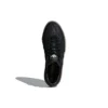 Adidas Samba Rose “Core Black”
