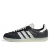 Adidas Samba “Ruffle Stripes Pack Siyah/Krem Beyaz”