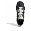 Adidas Samba “Ruffle Stripes Pack Siyah/Krem Beyaz”